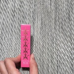 Jeffree Star Velour Liquid Lipstick - Nude